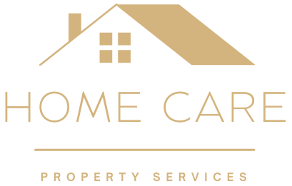 Home Care property services
